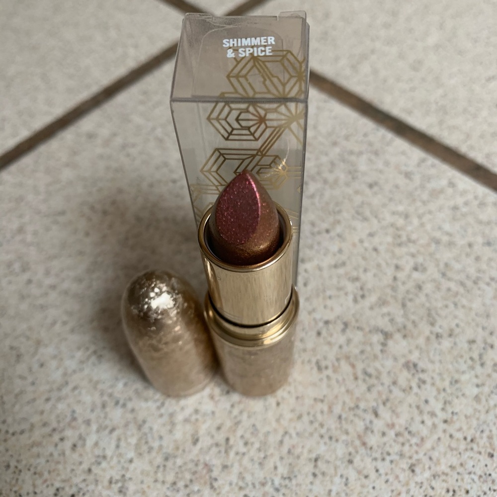 Lipstick